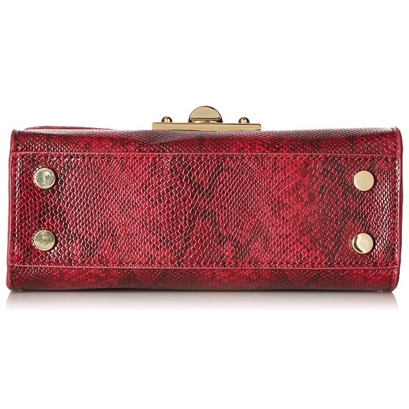 Sam Edelman Sissy Shoulder Bag ✨✨ - Picture 4 of 6